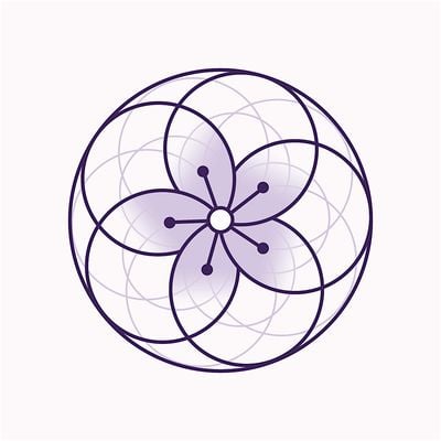 Blossomous