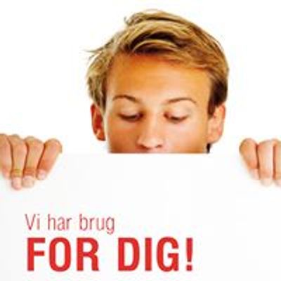 ADHD-foreningen