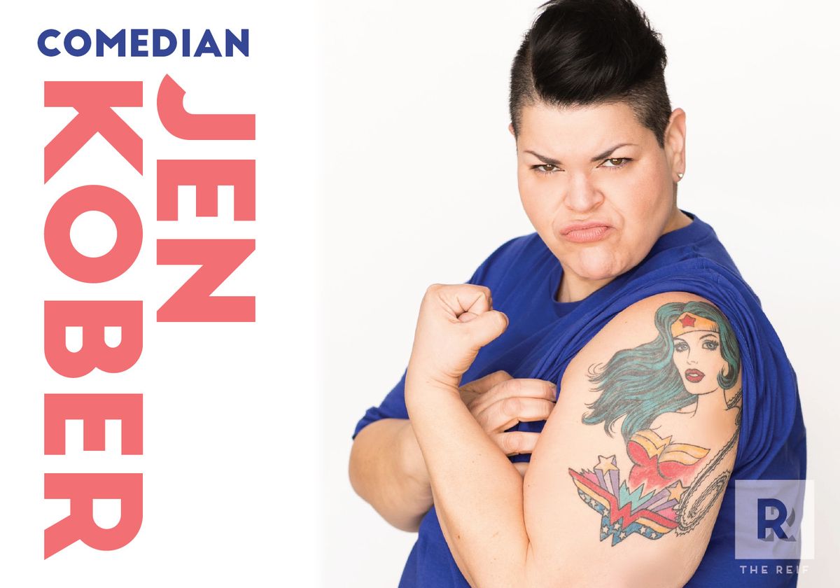 Jen Kober at Copley Theatre, 7 June | Event in Aurora | AllEvents