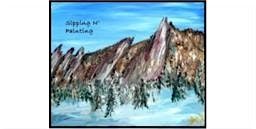 Flatirons  Wednesday  January 28th  6:30pm $35, 28 January | Event in Denver | AllEvents