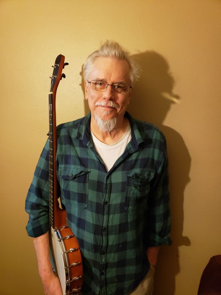 Cold Spring Farmers Market, 300 Main St, Cold Spring, MN 563202535