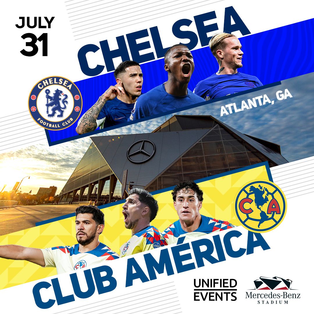 Newcastle United FC vs Chelsea FC at St James Park, 10 May | Event in Newcastle Upon Tyne | AllEvents