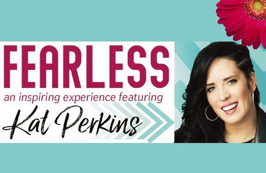 21st April 2021 Events In Red Wing Red Wing Events April 27 2022