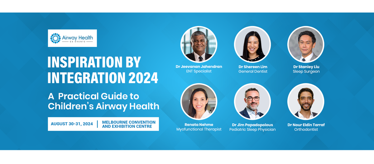 WORKPLACE HEALTH & SAFETY SHOW - MELBOURNE 2025, 21 May | Event in Melbourne | AllEvents