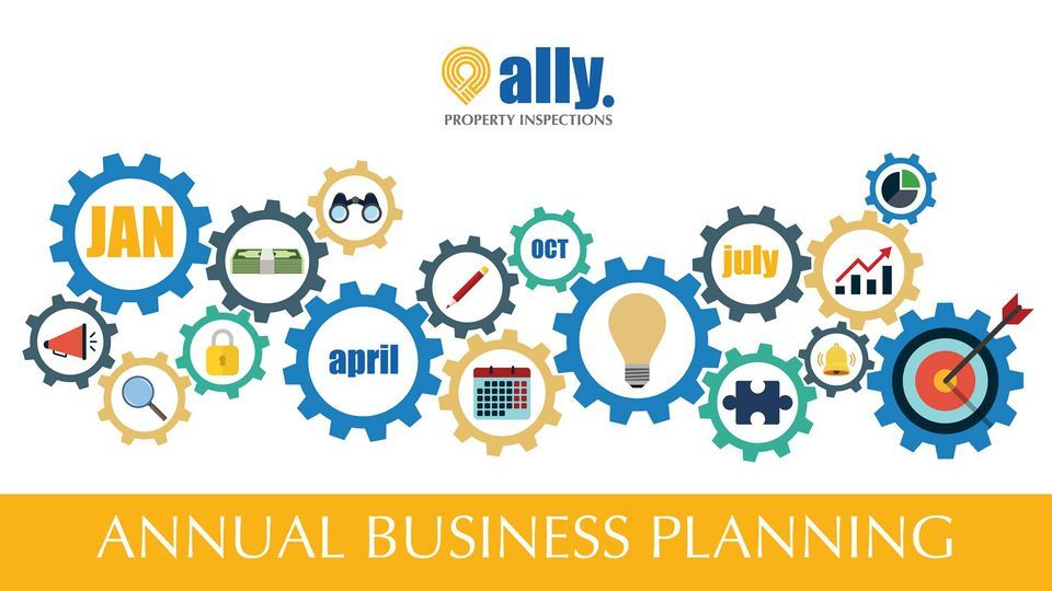 Next Level Business Planning for the Real Estate Professional (For GA