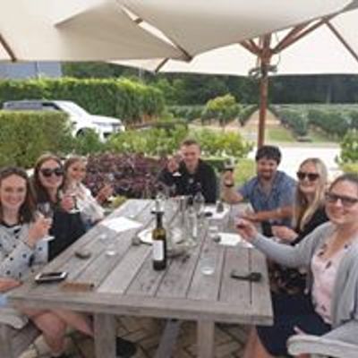Fitzherbert Young Farmers Club
