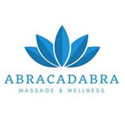 Abracadabra Massage & Wellness