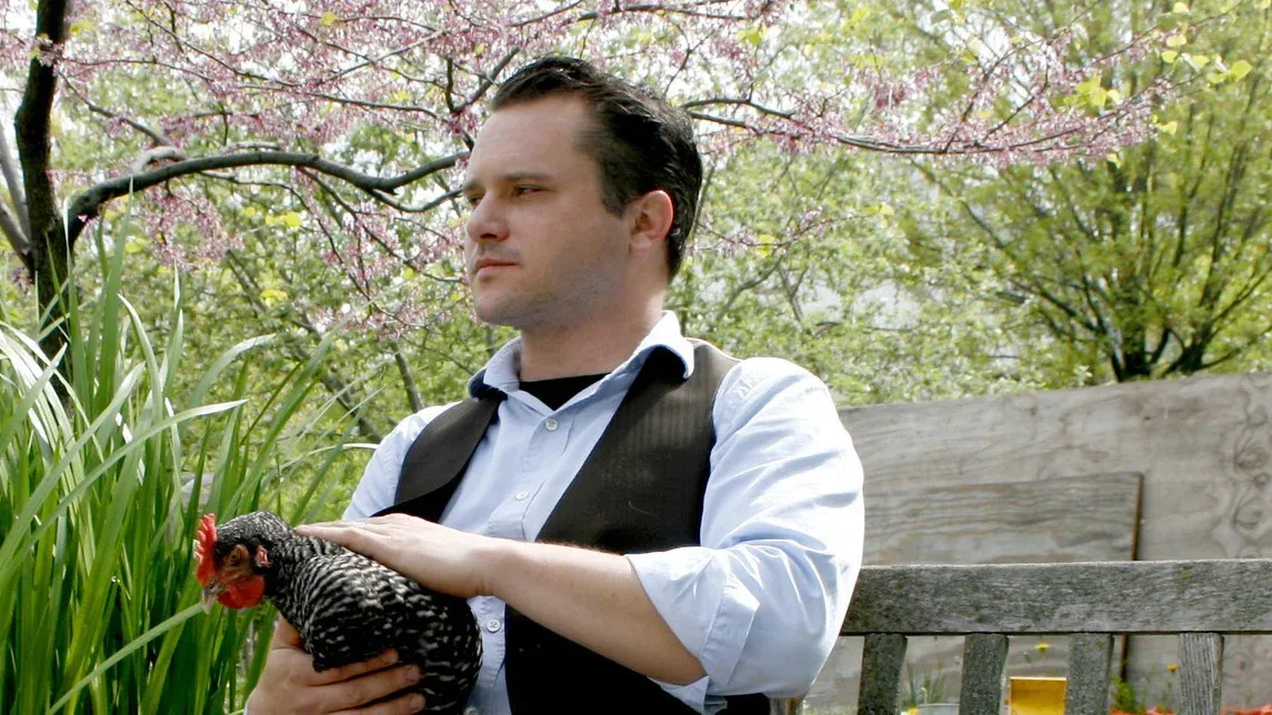 Matt Pryor, The Get Up Kids in Atlanta, 6 February | Event in Druid Hills | AllEvents