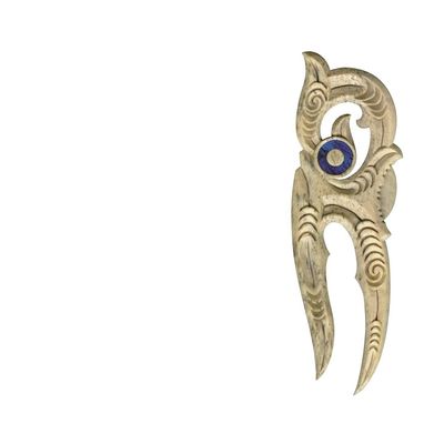 Te Rūnanga o Ngāti Whātua