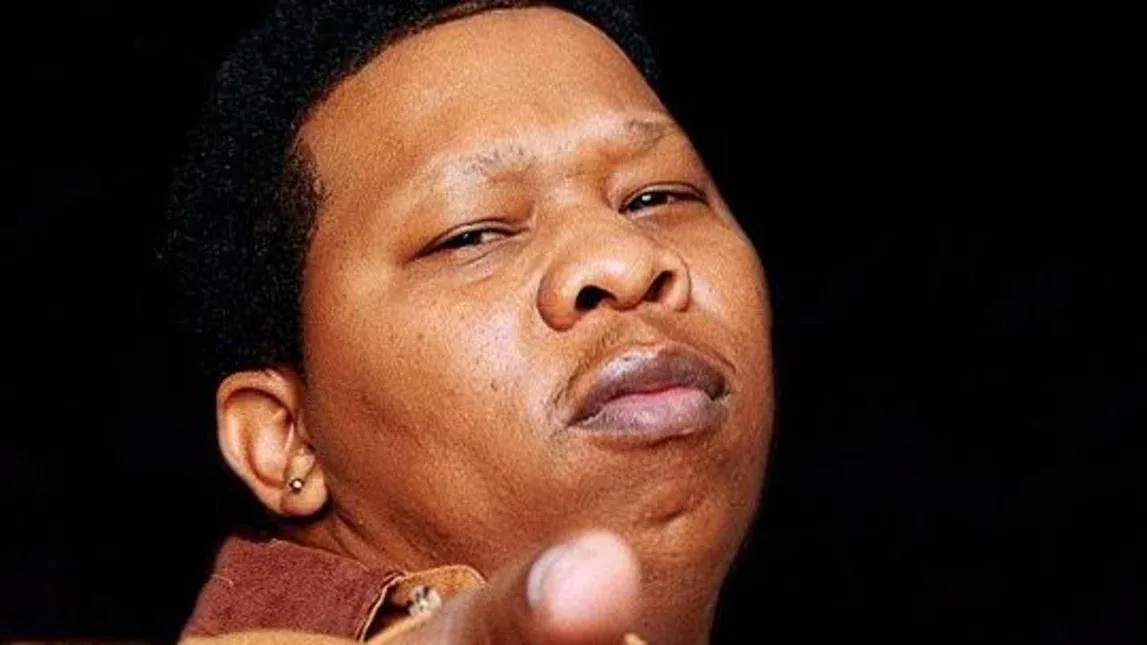 Mannie Fresh, Partners-N-Crime, Raj Smoove in New Orleans, 5 July | Event in New Orleans | AllEvents