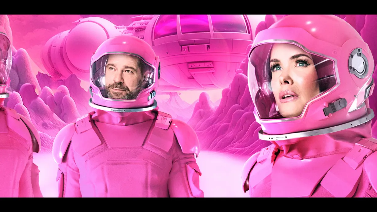 Aqua, Kiesza in Calgary, 12 September | Event in Calgary | AllEvents