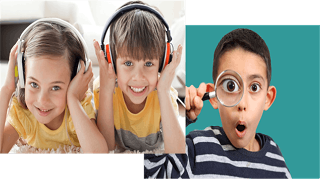 Dilated Pupils Mydriasis Causes  Treatments Vision Center