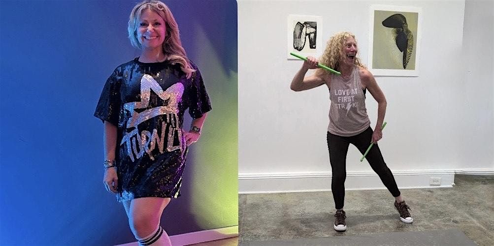 Beast Mode → Feast Mode  Turn Up + Pound Mashup | Event in Boston | AllEvents