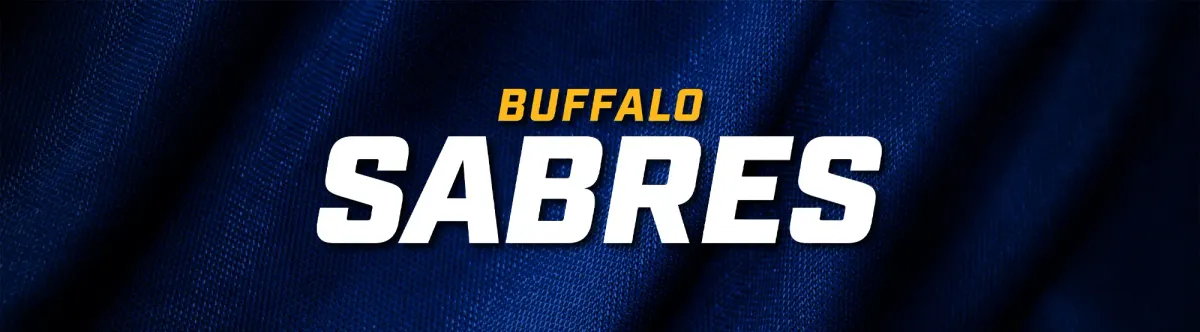 NLL Finals: Buffalo Bandits vs. TBD - Home Game 2 (Date: TBD - If Necessary), 21 May | Event in Buffalo | AllEvents