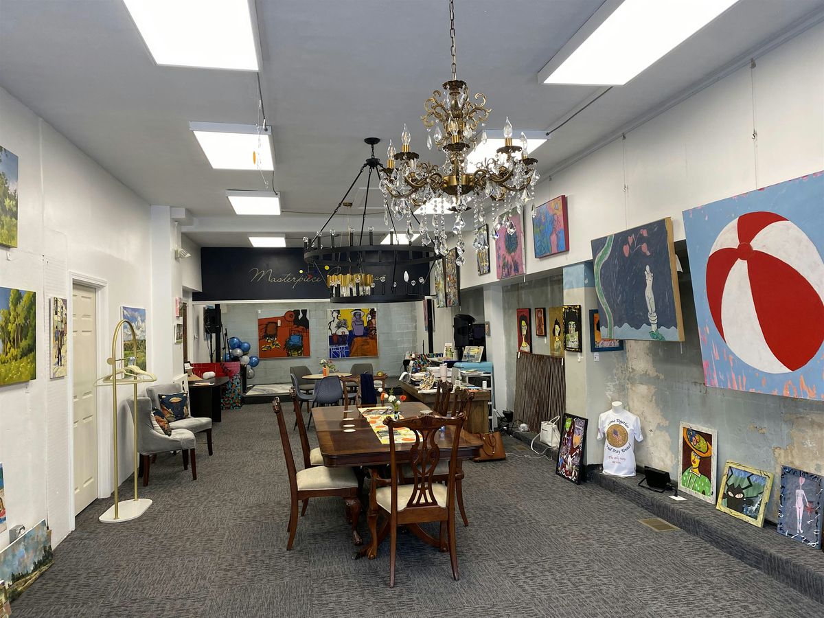 Total Body Reset: A Transformational Breathwork Experience, 22 November | Event in Mars | AllEvents