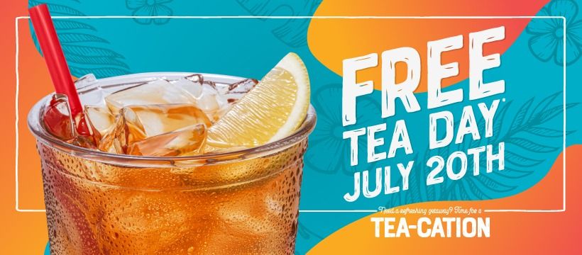 Technology news and reviews image