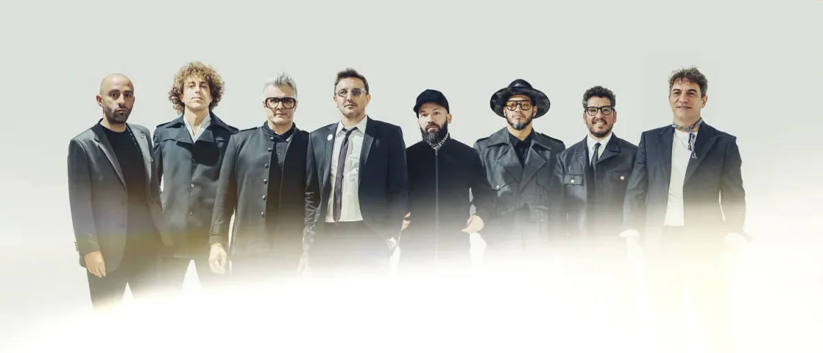 No Te Va Gustar in Ft Lauderdale | Event in Fort Lauderdale | AllEvents