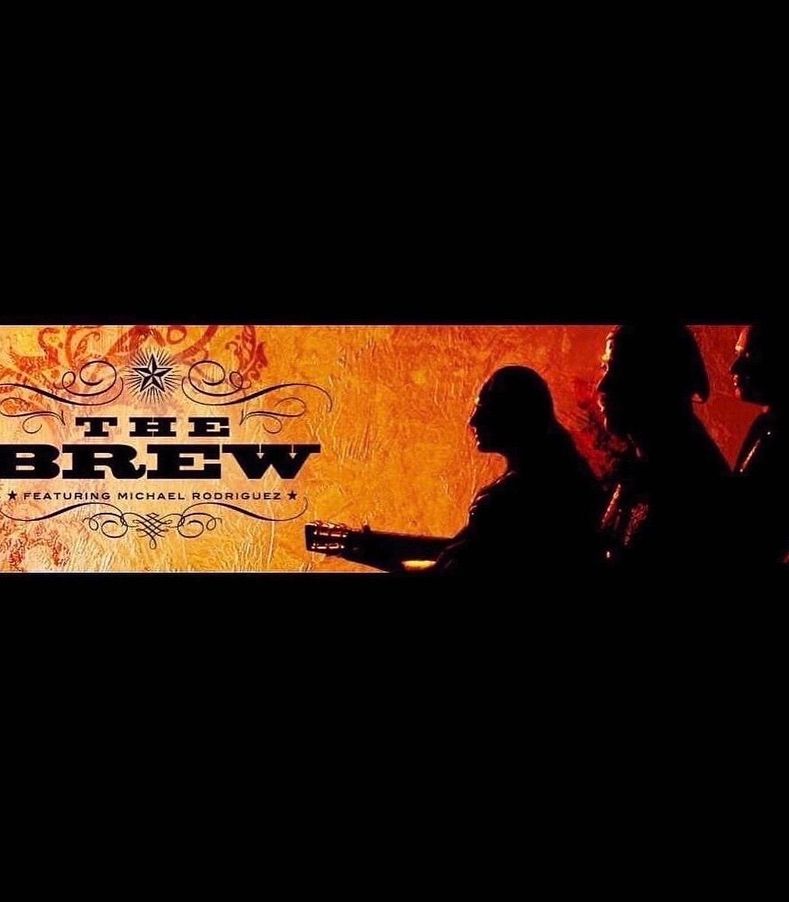 the-brew-at-kalahari-resort-round-rock-kalahari-resorts-round-rock