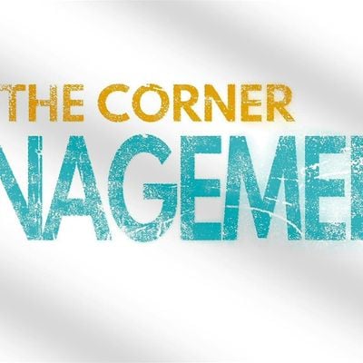 The Corner Management