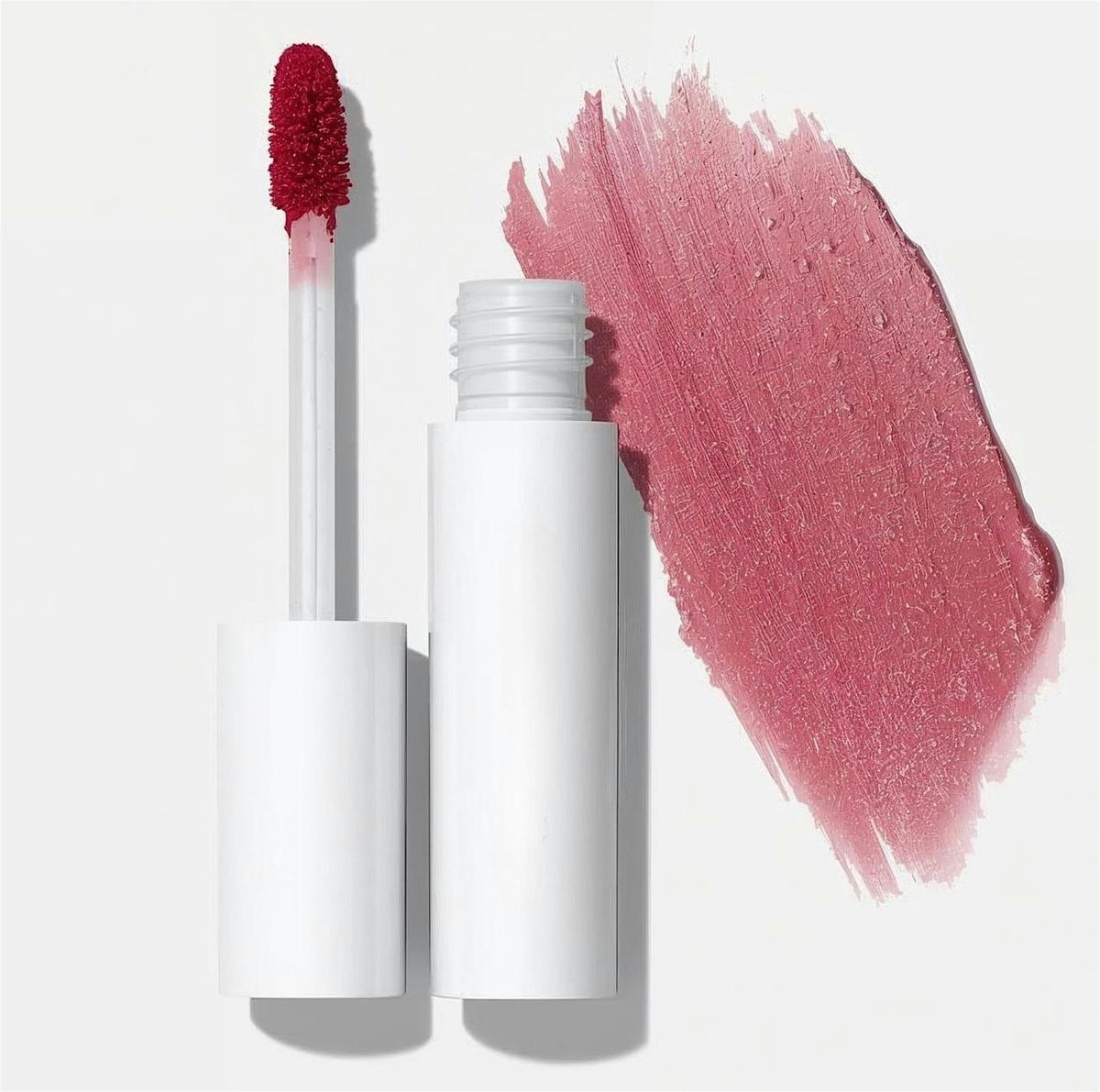 Young Adult - Drop-In: Make Your Own Lip Gloss Bar, 8 December | Event in East Hampton | AllEvents