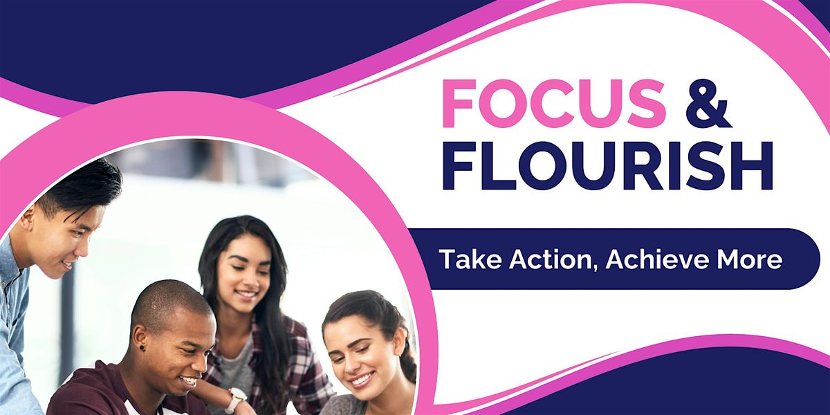 Business Boost Focus Session - November, 4 December | Event in Oldbury | AllEvents