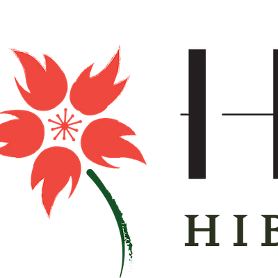Hanabi Hibachi & Sushi logo