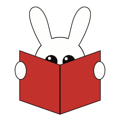 Adventures Underground logo