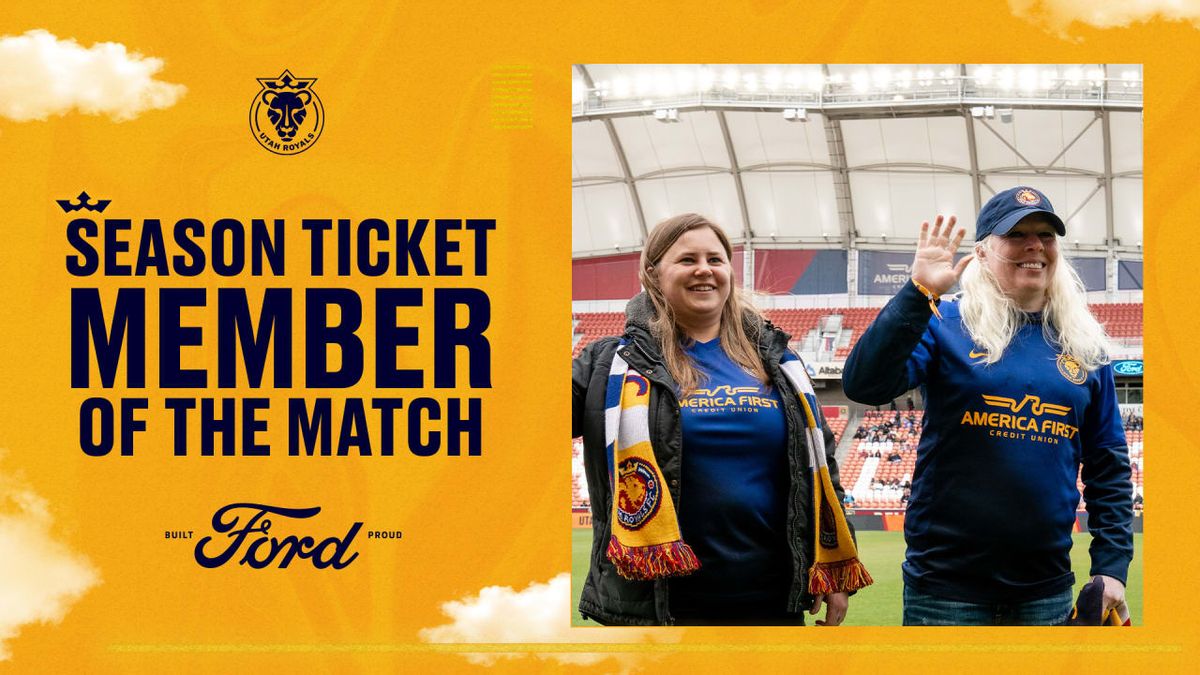 Houston Dash at Utah Royals FC at America First Field, 14 September | Event in Sandy | AllEvents