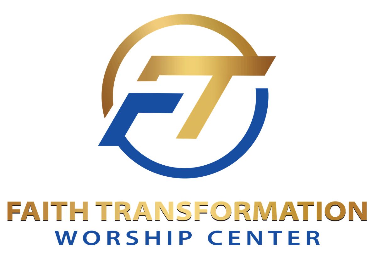 Mid-Week Push Dinner | Event in Aberdeen | AllEvents