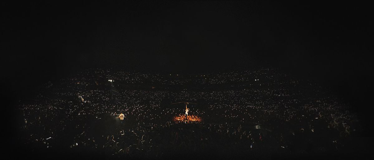 The Lumineers, Michael Marcagi in London, 24 May | Event in Barking | AllEvents