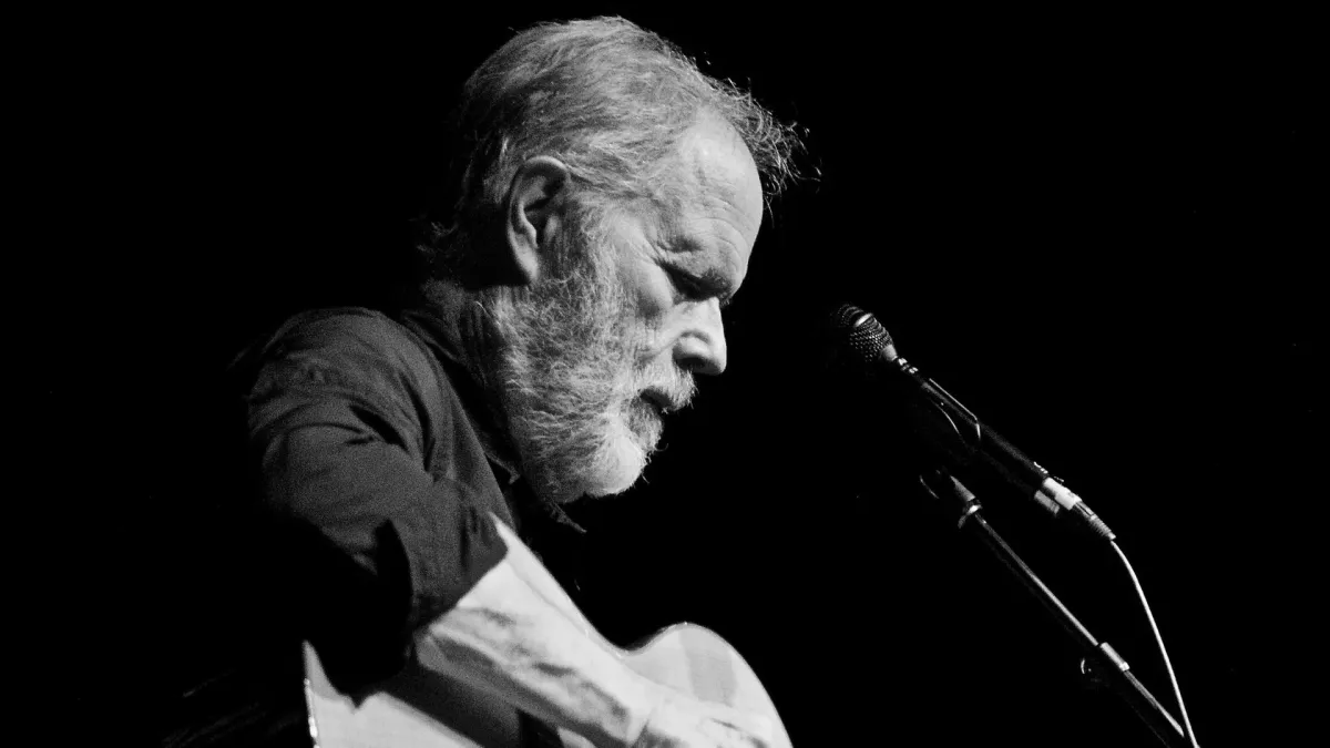 Leo Kottke in Solana Beach, 18 February | Event in Solana Beach | AllEvents