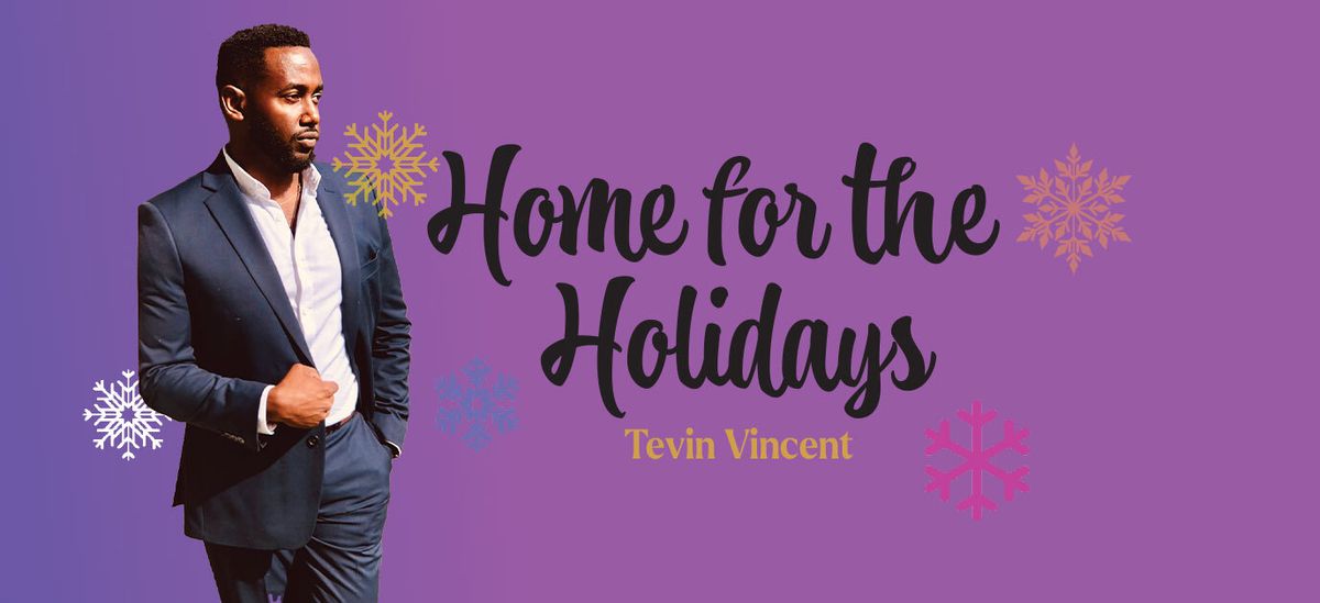 Owensboro Symphony Orchestra: Home for the Holidays, 12 December | Event in Owensboro | AllEvents