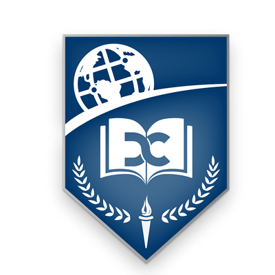 Doral College