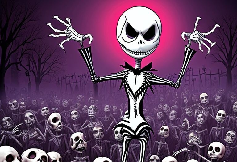 Secret Dance Party, BarK, Colorado Springs, October 28 2023 AllEvents.in