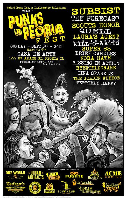 Upcoming Art Craft Events In Peoria Workshop Classes Fairs In Peoria Peoria Events November 2022