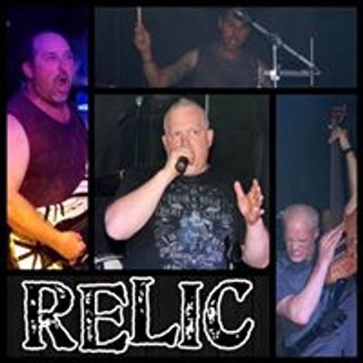 RELIC