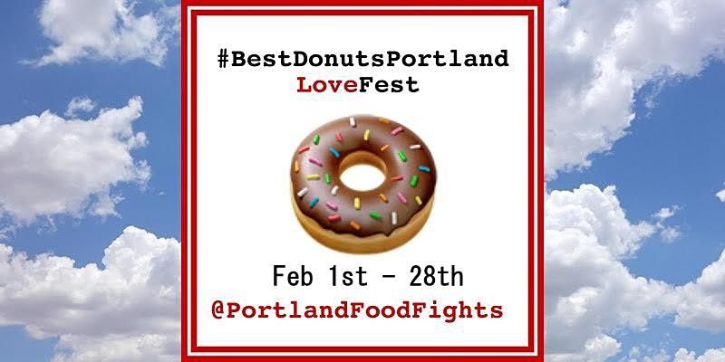 1st February 2022 Events In Portland Maine Portland Events February 2022