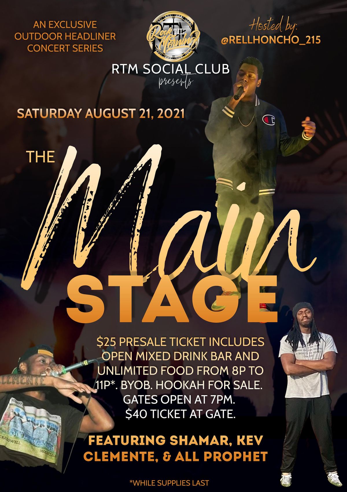 Things To Do In Pittsburgh This Weekend August 20 22 2021 Events Pittsburgh Pa May 19 2022