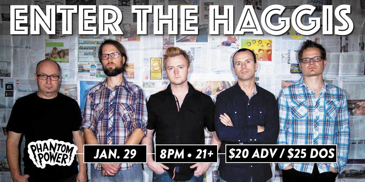 V9 Jkp0wst1h M Millersville 2022 Calendar