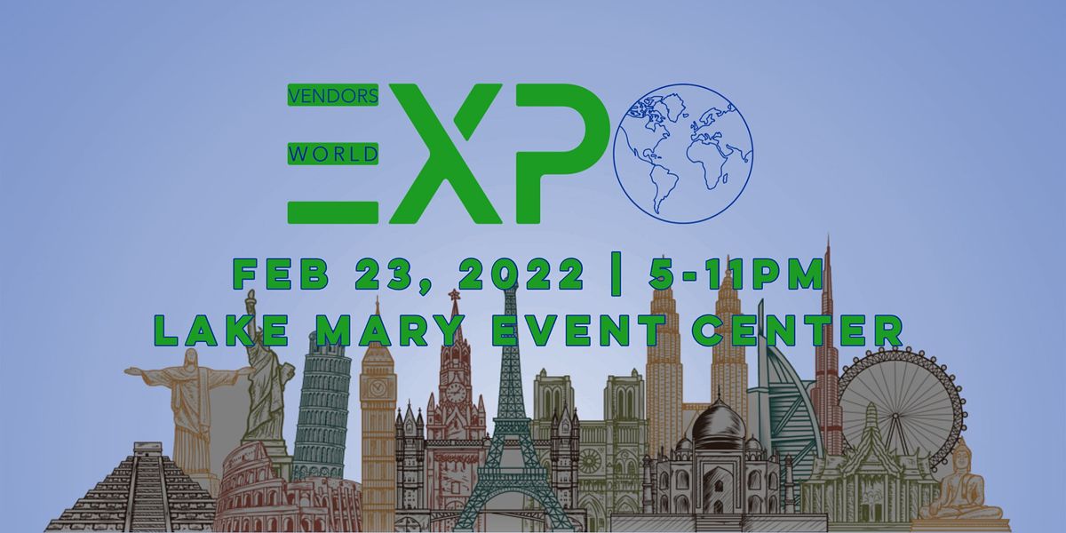 23rd February 2022 Events In Lake Mary Lake County Florida Special Events Calendar February 2022