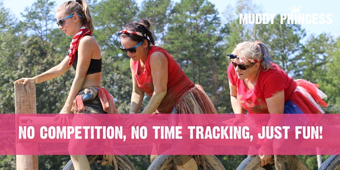 18th April 2022 Events In Austin Events In Austin In April 2022