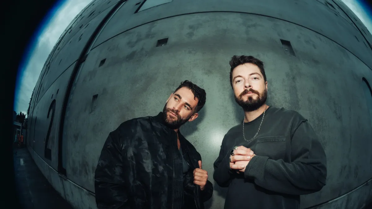 Lee Mvtthews in Perth, 13 December | Event in Perth | AllEvents