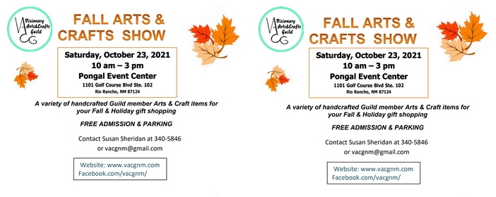 Conesus Lake Craft Show Events In The City Top Upcoming Events For Conesus Lake Craft Show Sheridan Holiday Craft Show 2022