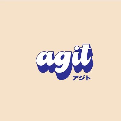 Agit Newcastle