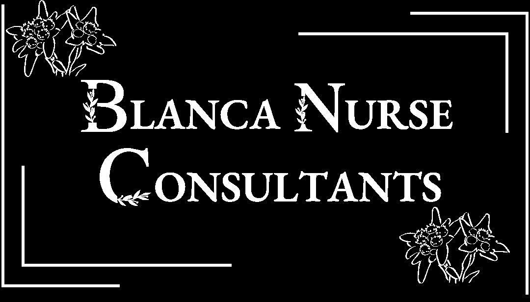 THE AGING JOURNEY: Intro to Aging 101 & Barriers to Planning Process