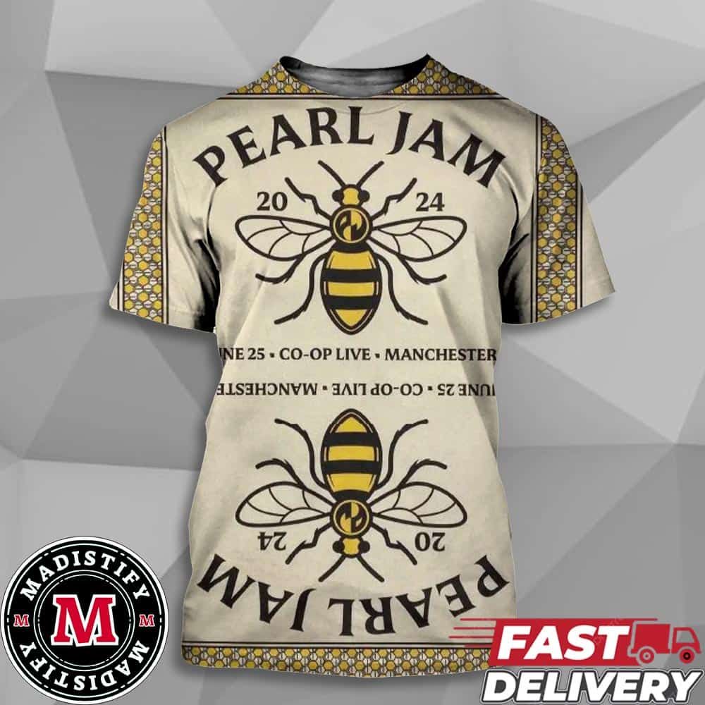 WASP Manchester Tickets, 27 September | Event in Manchester | AllEvents