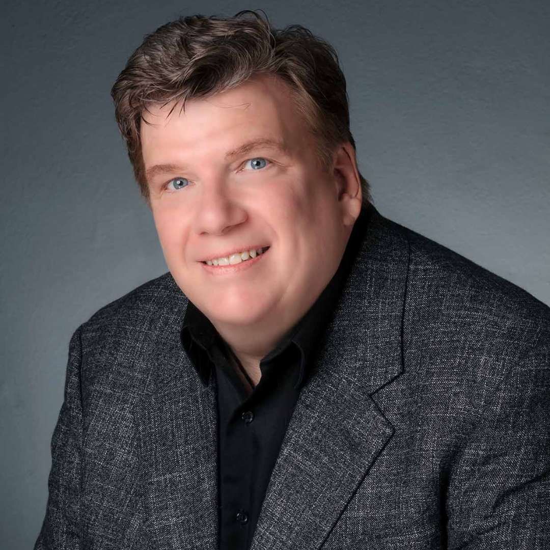 Hollywood Bowl Orchestra: George Daugherty - Bugs Bunny At The Symphony, 10 July | Event in Los Angeles | AllEvents