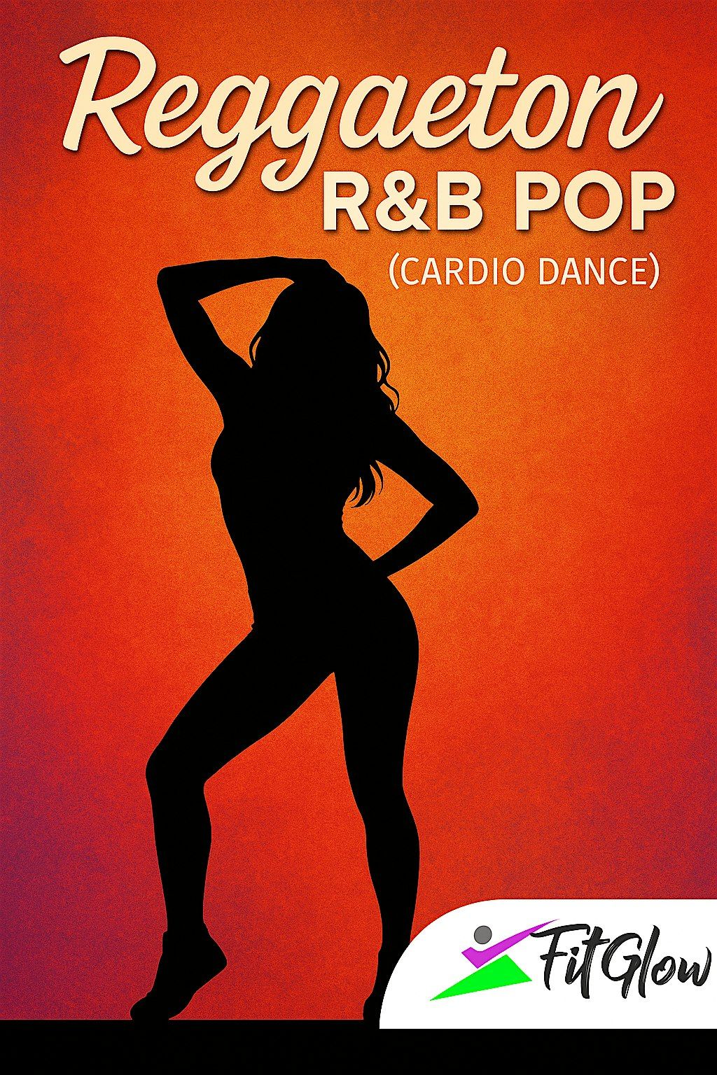 Reggaeton/R&B Pop Cardio Dance Class | Event in Doral | AllEvents