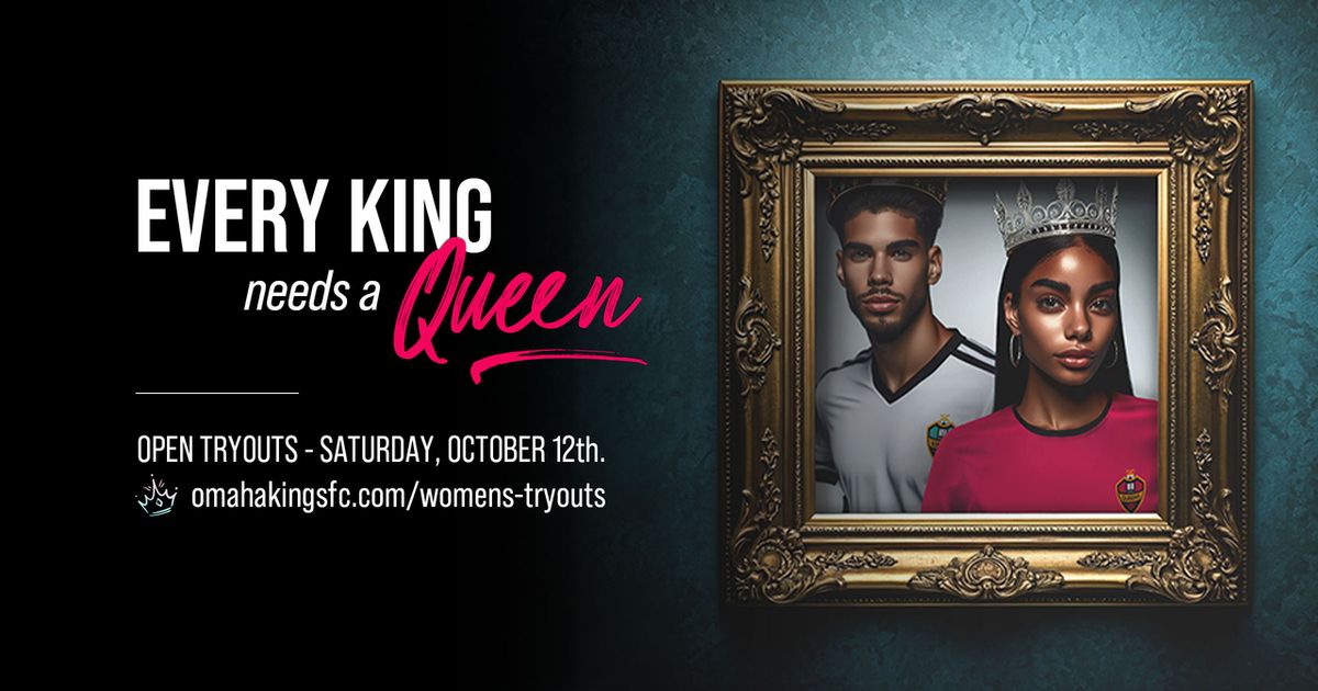 Omaha Kings at Iowa Raptors FC, 28 December | Event in Cedar Rapids | AllEvents