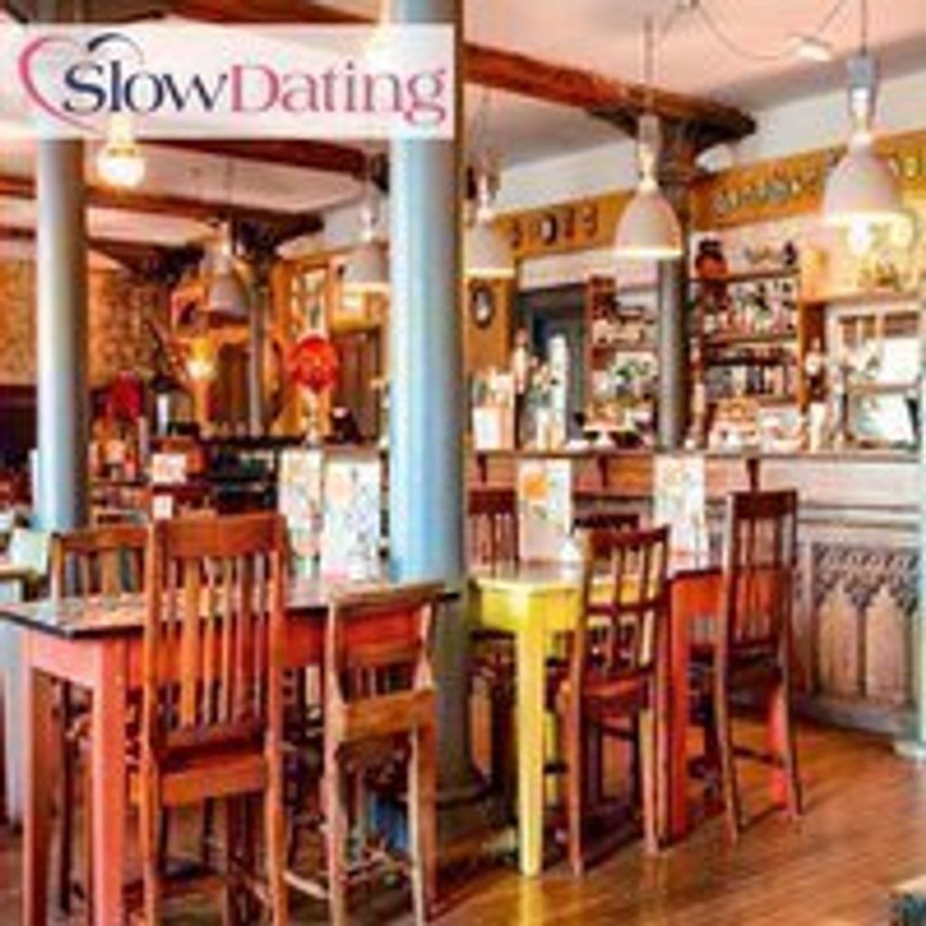 Speed Dating in Plymouth for 45-65, 18 June | Event in Plymouth | AllEvents